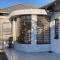 Casa Mo Boutique Guest House