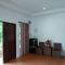 Sunflora Resort Chumphon