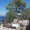Apartment GALA -Korcula/Prigradica