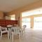 Nissi Golden Sands Family Apartment