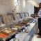Royal Orchid Golden Suites Pune Royal Orchid Golden Suites Pune