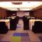 Royal Orchid Golden Suites Pune Royal Orchid Golden Suites Pune