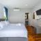 Bianco House Resort