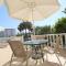 Nissi Golden Sands Family Apartment