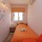 Nissi Golden Sands Family Apartment
