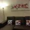 Nissi Golden Sands Family Apartment
