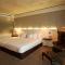 Graffit Gallery Design Hotel - Varna