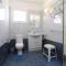 Nissi Golden Sands Family Apartment