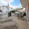 Nissi Golden Sands Family Apartment