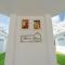 Bianco House Resort