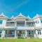 Bianco House Resort