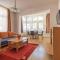 Villa-Eden-Binz-Typ-3-Apartment-5