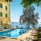 Apartments Belvedere - Liburnia - Lovran