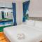 Bianco House Resort
