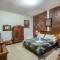 Sekararum Butik Syariah Guesthouse