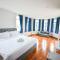 Bianco House Resort - Cha Am