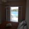 Molos Beach Apartments