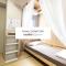 ALL FRIENDS Guest House