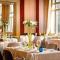 Hotel Imperial - Liburnia