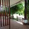 Sunflora Resort Chumphon