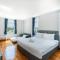 Bianco House Resort