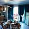 Gardenia House