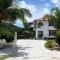 Zanboza Guesthouse