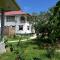 Zanboza Guesthouse