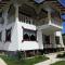 Zanboza Guesthouse