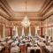 Hotel Imperial - Liburnia