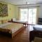 Zanboza Guesthouse