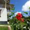 Zanboza Guesthouse