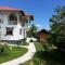 Zanboza Guesthouse