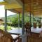 Zanboza Guesthouse
