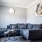 Garni Hotel & Appartements Nordstrand - Nordstrand