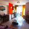 Gardenia House