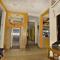 Hotel Grand Himalaya