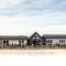 Garni Hotel & Appartements Nordstrand - Nordstrand