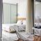 Bellevue Suites