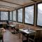 Pension Winnebach