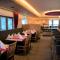 Pension Winnebach