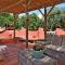 Quinta das Cantigas by Book YourHoliday PT