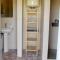 Quinta das Cantigas by Book YourHoliday PT