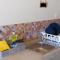 Quinta das Cantigas by Book YourHoliday PT