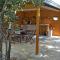 Quinta das Cantigas by Book YourHoliday PT