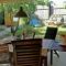 Quinta das Cantigas by Book YourHoliday PT