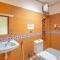 Hotel Bambu Kuning
