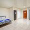Hotel Bambu Kuning