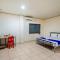 Hotel Bambu Kuning