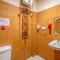 Hotel Bambu Kuning